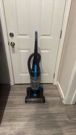 Bissell vacuum cleaner