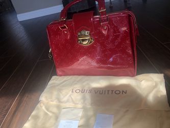 Bag Louis Vuitton