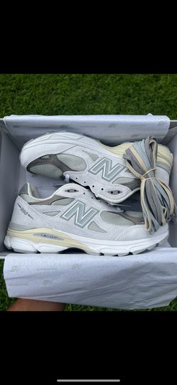 New Balance 990 V3 X Ycmc