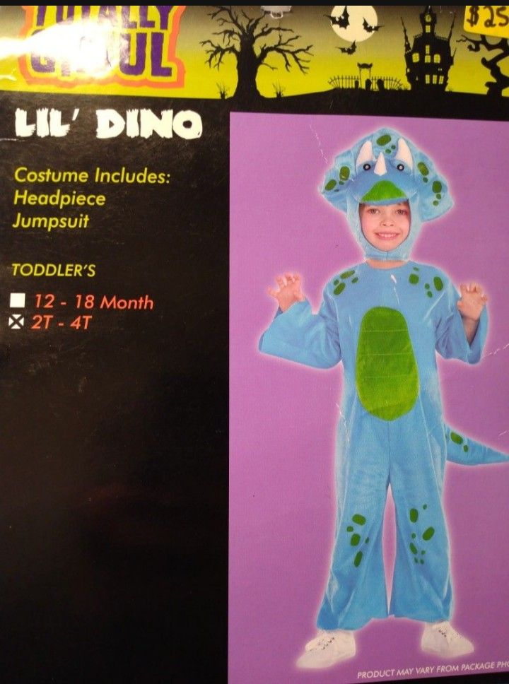 Lil Dino Costume, Dinosaur Costume, Jurassic Park, Kids Costumes, Halloween Costumes