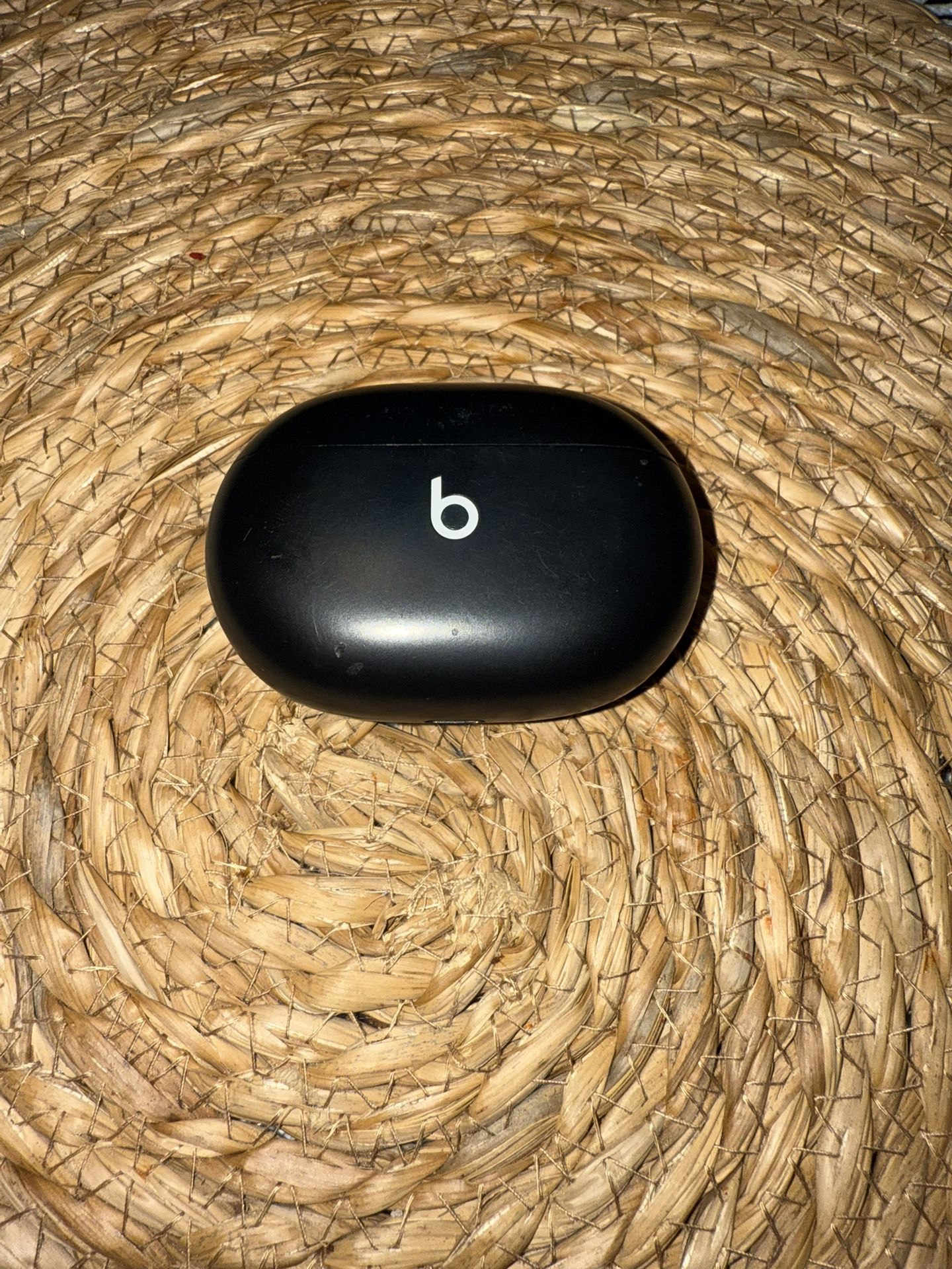 Beats