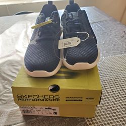 Men sketchers