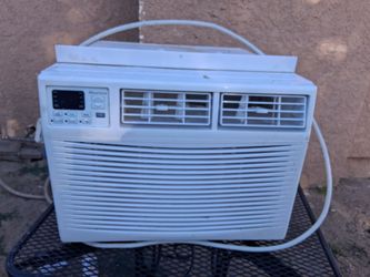 Ac