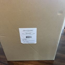 Plastic Monitor Stand 