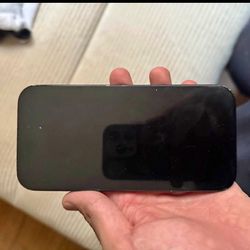 iPhone 15 Best Cash Offer T-mobile And Metro 