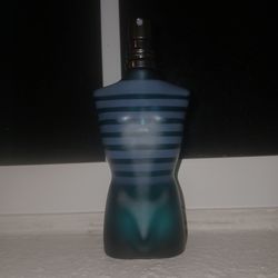 Jean Paul Gaultier Le Male Eau de toilette 75 ml
