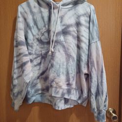 American Eagle Hoodie