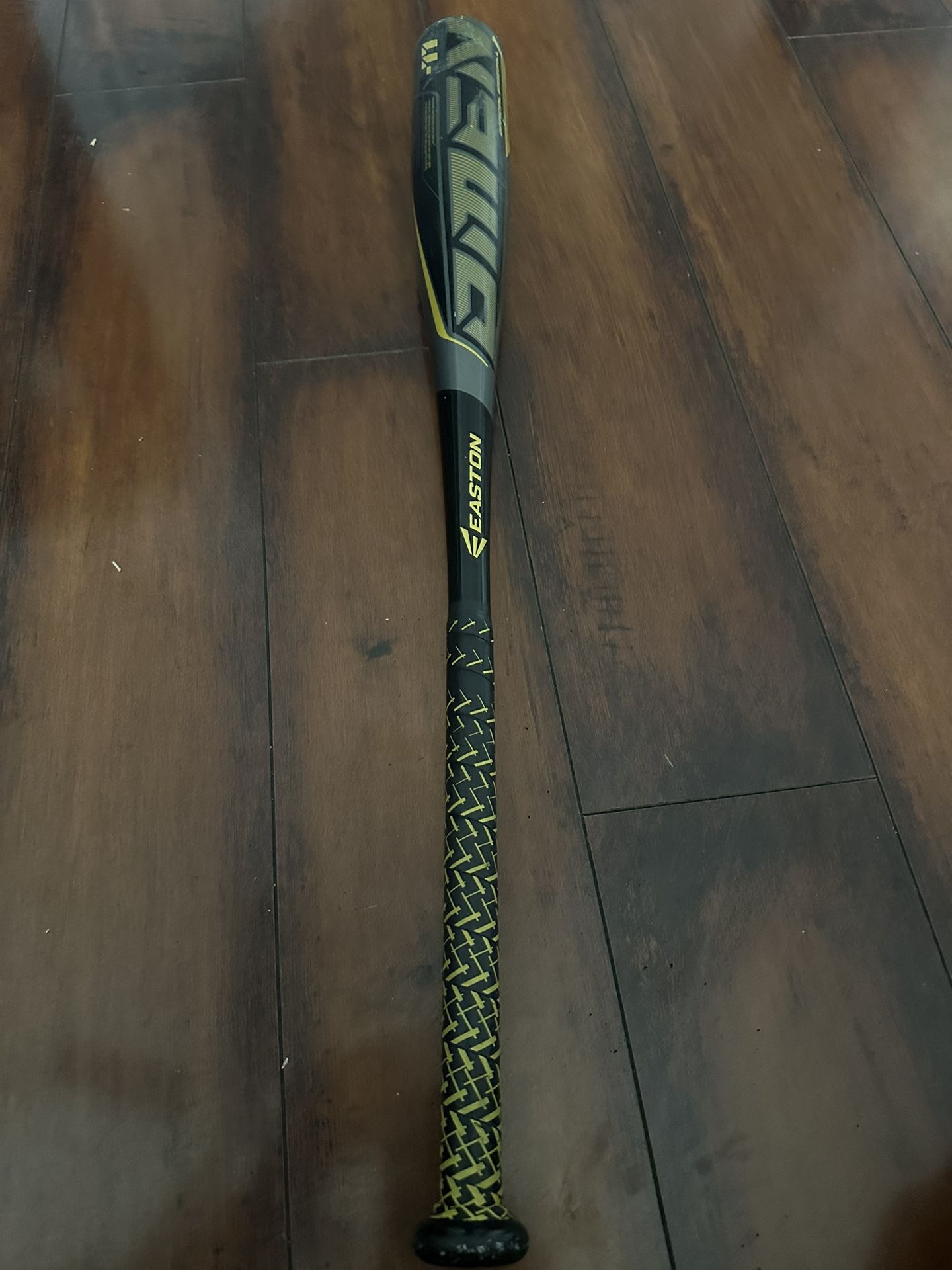 Easton Omen Baseball Bat 28 In