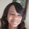 Jacqueline Evans