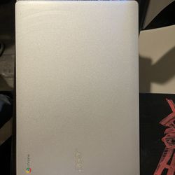 Acer Chromebook Laptop