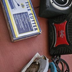 Tool For All  90