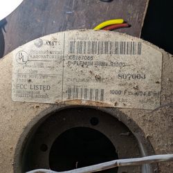 AT&T – C-PLEXUM – R1000