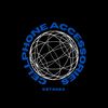 Cell Phone accessories