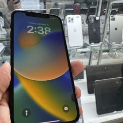 Unlocked iPhone 12 Desbloqueado - Please read 