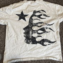 Hellstar Shirt 