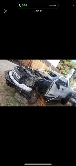 Ford F150 Supercrew Parts 2006