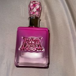 Juicy Couture Viva La Juicy Petals Please