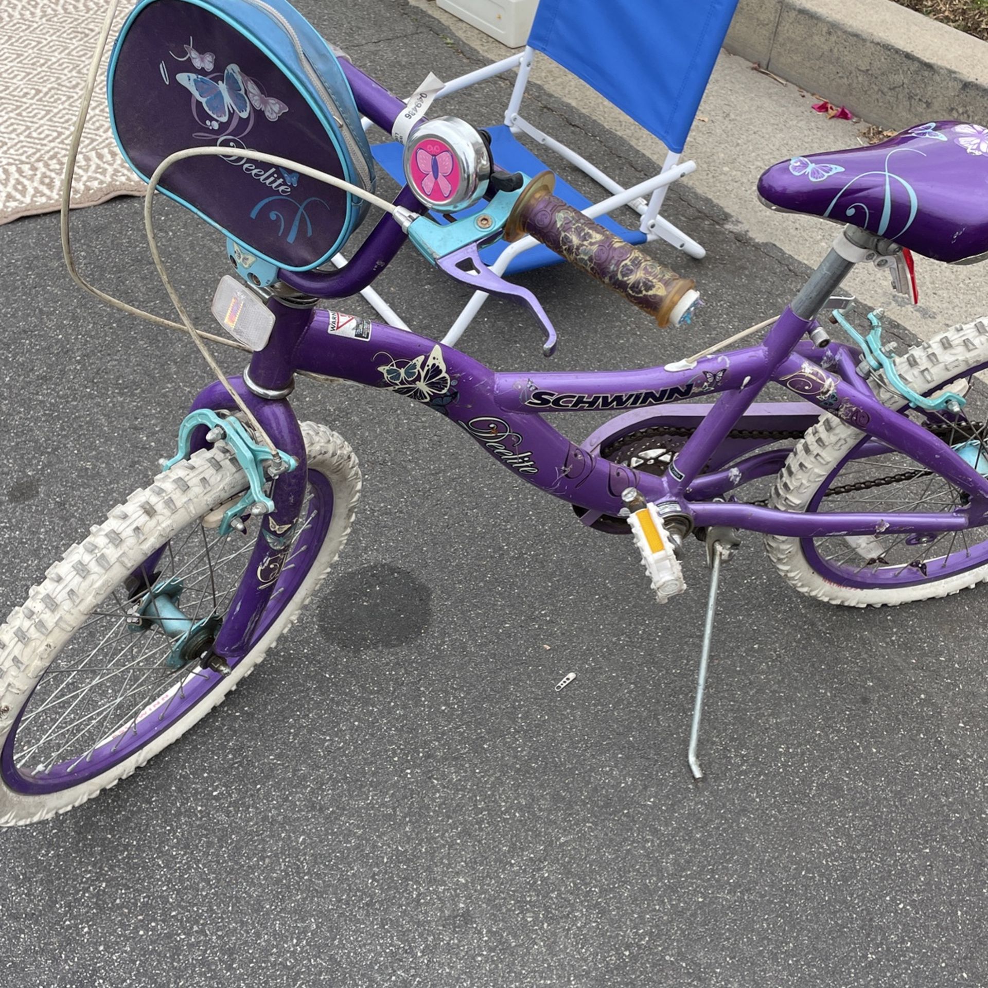 evadale football helmet artwork Drennan Carp Maggot Fishing Dahon 000 hours Color:FROZEN VIOLET