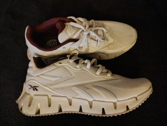 Women's Reebok