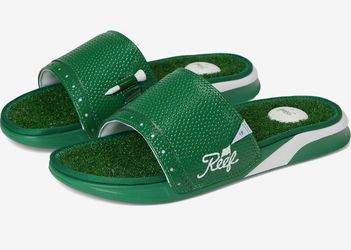 Men’s Sandals