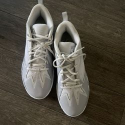 Puma Scoot Zeros Grey ice 