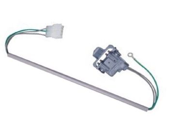 Kenmore/Whirlpool Top Load Washer Lid Switch p/n3949247