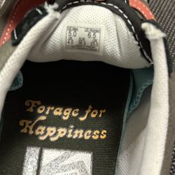 Vans -womans 6.5