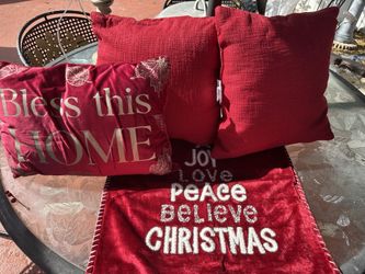 Christmas Decorations Navidad