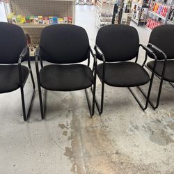 Chairs 
