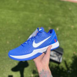 Dodgers Kobe 