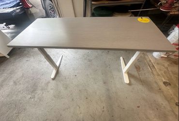 DESK JRB Studio size 70X28