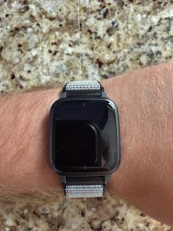 Garmin Venu Sq 2