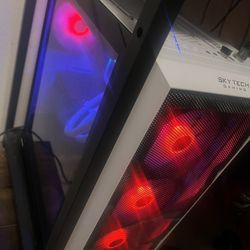 Rtx 4070 Everything Work Prerfect 300 Frames on Warzone Hit Me