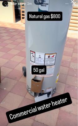 Bradford white water heater hydrojet model