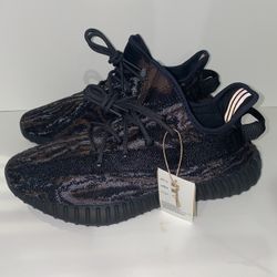 Adidas Yeezy Boost 350 V2 “MX Rock” Size 11