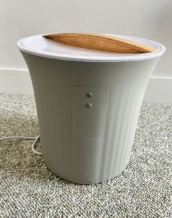 Towel Warmer
