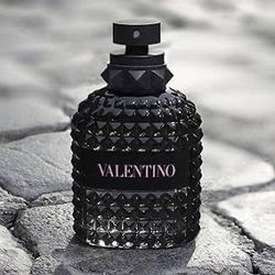 Valentino Cologne 