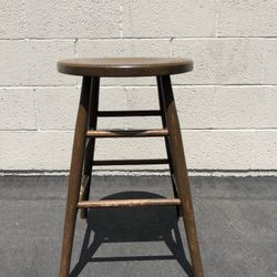 Stools