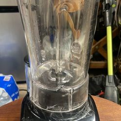 Good Working Condition Kitchen Aid Mixer