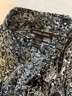 Michael Kors Shirt