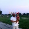 Junior