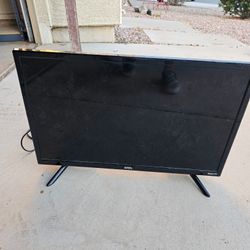 Omni 23" TV