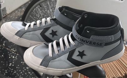 Converse Shoes