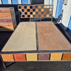 50% Off Storage Sale From 1/23 To 1/25