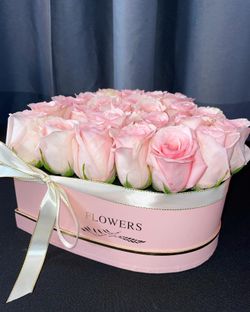 Valentines Flowers