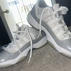 Nike Jordan 