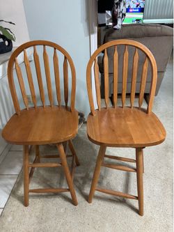 Barstools