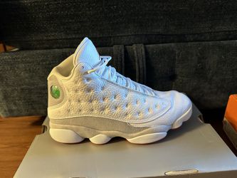 Air Jordan 13 Retro