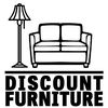 DiscountFurniture760