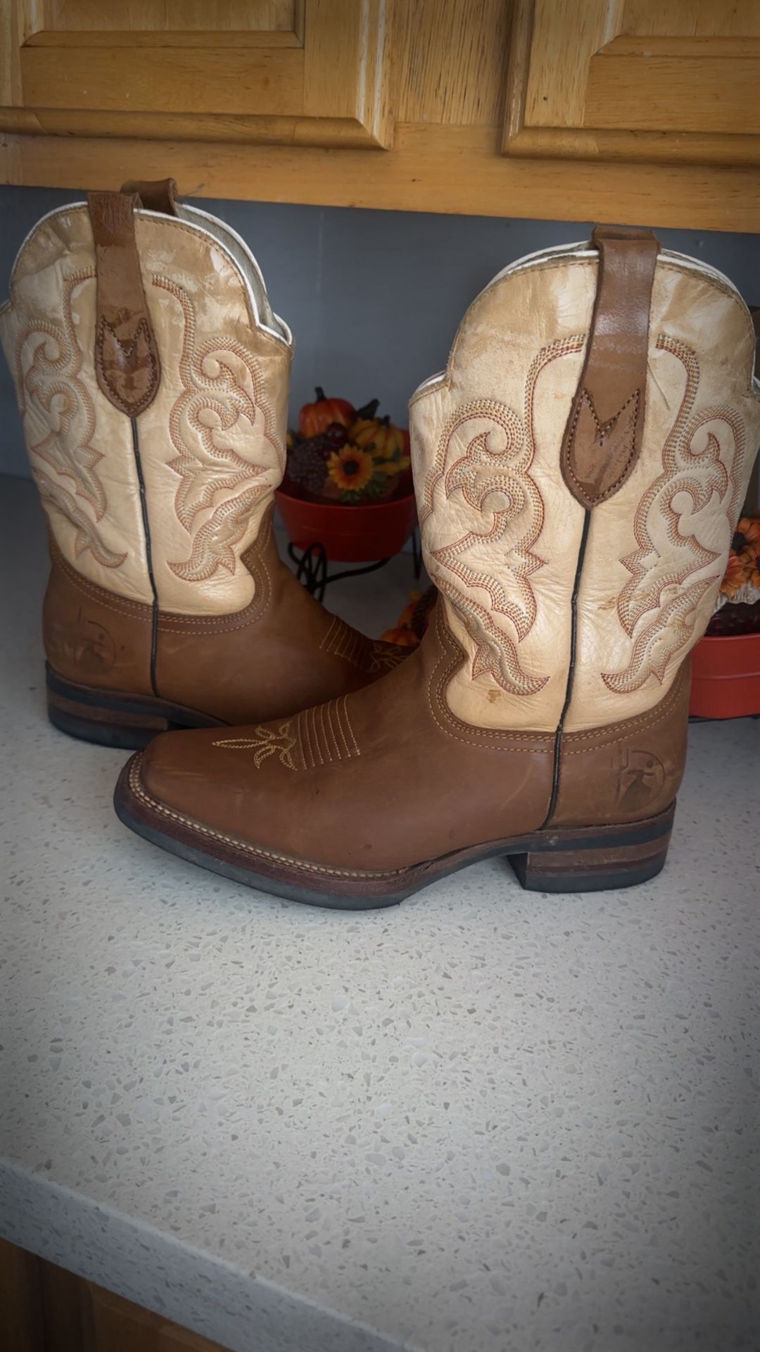 Women Boots